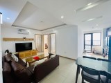 Bán căn nhà 54m2 phố Âu Cơ, Tây Hồ Chủ tự xây 5 ngủ Ô tô tránh cách 10m 5.2 Tỷ