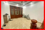 Nhà 45m2 gần Đường Láng, không lỗi phong thuỷ, xây rất tâm huyết