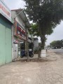 Cần bán nhà 30m2,Nguyễn Khoái Hoàng Mai, ô tô đỗ cửa, nhà mới, giá 3.15 tỷ