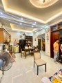 Bán nhà 39m2 phố Âu Cơ, Tây Hồ 6 phòng ngủ Ô tô tránh cách 15m 4.1 Tỷ
