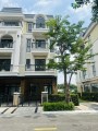 BÁN Nhà phố 2 MẶT TIỀN CLASSIA QUẬN 9, GIÁ 26TY giáp QUẬN 2 TP.HCM