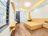 SIÊU HIẾM MINH KHAI, HAI BÀ TRƯNG, Ô TÔ ĐỖ CỬA, KINH DOANH 50M x 5T, NHỈNH 5 TỶ 0901753139