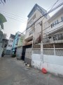 Bán nhà đường Xô Viết Nghệ tĩnh quận Bình Thạnh diện tích 50 m2 thương  lượng