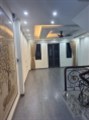 Bán cắt lỗ 3 tỷ liền kề Kiến Hưng Luxury Hà Đông, 70m2x5T, mt5m, hoàn thiện, 9 tỷ nhỉnh