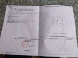 CHỦ NGẠT THỞ BÁN GẤP GẦN 60M THÔN ĐỒNG-NGUYÊN KHÊ GIÁ CHỈ 3X MẦM NON