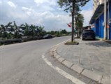 Chủ cần tiền bán nhanh mảnh đất 66m tại Thôn Cầu Thăng Long - Kim Nỗ Đông Anh HN