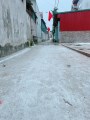 Lô góc 57m Đường Nhạn-Xuân Nộn giá chỉ hơn tỷ.