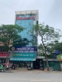 Chính chủ cho thuê mặt bằng tầng 3 mặt đường Xuân La, Tây Hồ, Hà Nội
