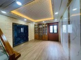 Bán gấp nhà hẻm 10m Đường Tân Kỳ Tân Quý, Tân Phú 52m2 giá chỉ 5.8 tỷ