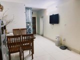 Căn hộ tập thể tầng 1 Mai Dịch, Cầu Giấy, kinh doanh được, 50m2, giá 1.5 tỷ