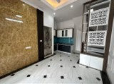 Bán Nhà đẹp Nguyễn Khoái Hoàng Mai 30m, 5 tầng, giá 3.15 tỷ