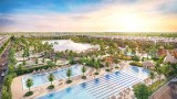 CHÍNH CHỦ CẦN BÁN ĐẤT TẠI VINHOMES OCEAN PARK 1.2.3 GIA LÂM HÀ NỘI