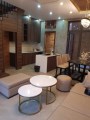 Bán nhà 56m2 phố An Dương, Tây Hồ Dân xây 5 ngủ 10m Ngõ Ô tô tránh 5.3 Tỷ