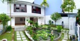 Villa Ngũ Hành Sơn 200m2, mới đẹp chỉ 6.x tỷ