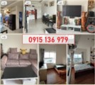 ⭐Bán CHCC dự án 9 View apartment Phước Long B, Tp.Thủ Đức (Ngã 4 Bình Thái); 2,6 tỷ; 0915136979