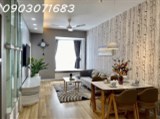 Chính chủ bán gấp CH 2PN và 3PN full nội thất đẳng cấp tại Iris Garden giá 2.5 tỷ. LH 0333