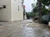 CỰC HIẾM ĐẤT XÓM ĐƯỜNG NGUYÊN KHÊ, 56m2, ĐƯỜNG THÔNG Ô TÔ, GIÁ CHỈ 31tr/m