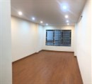 BANK DÍ QUÁ BÁN RẺ Nhà Quận 11, XE BUÝT QUAY ĐẦU, 85m2, 4 Phòng,  11.5 TỶ CÒN 8.4 TỶ