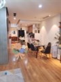CHỦ NGỘP Bán Rẻ Nhà Đẹp Quận 11, Hẻm Ôtô Tải, 72m2, 4 Phòng, 9.3 TỶ HẠ CÒN 6.2 TỶ