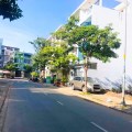NHÀ CAO CỬA RỘNG - VÀI BƯỚC CHÂN RA ĐƯỜNG NHỰA - KHU VỰC BÀN CỜ SẦM UẤT KINH DƯƠNG VƯƠNG - HỒ NGỌC
