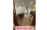 💥Chính chủ cho thuê căn hộ Mini tại 91 Hồ Văn Chương, Đống Đa, từ 6tr/th; 0338062089