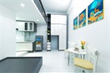 Bán  tòa nhà  CCMN Mỹ Đình, NTL, 60 m, 8 tầng TM xây mới, 20phòng, DT 1.2 tỷ 1  năm, 11 tỷ 8.