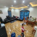 Bán nhà Thái Hà 5 tầng đẹp, 35m2 giá bán gần 5 tỷ, gần ô tô