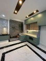Bán nhà mới Koong đường Âu Cơ giá hiếm có khu vực.