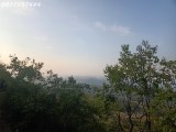 BÁN LÔ ĐẤT NÔNG NGHIỆP GIÁ ĐẦU TƯ CỰC RẺ - VIEW SĂN MÂY (Y HÌNH) TẠI XÃ TRẠM HÀNH - TP. ĐÀ LẠT