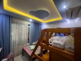 Chợ Tân Hương Tân Phú, Nhà Kế Chợ, Mặt Tiền Hẻm Ô Tô. 55m2, 3 Tầng. Chỉ 4 Tỷ