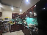 Mua Nhà Nguyên Căn Hẻm 415 Tân Hương, Tân Phú. 55m2 3 Tầng Chỉ 4 Tỷ