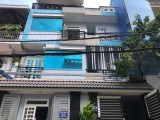 Bán nhà HXH Thông  Cộng Hòa Phường 13 Tân Bình, 5m x 16m( 80m2), Giá rẻ.