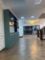 Bán nhà Hoàng Như Tiếp, Ô tô, Gần phố, 75 m2, 6T, TM, chỉ 15,5 tỷ.
