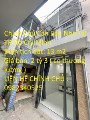 Chính Chủ Cần Bán Nhà Tại Quận Bình Thạnh  TP.Hồ Chí Minh