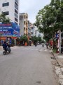 P. HOÀNG CÔNG, LIỀN KỀ,  MẶT PHỐ, ĐẦU TƯ ĐỈNH CAO 50m2 GIÁ 8 TỶ 5