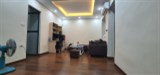 Bán nhà tập thể Học Viện Ngân Hàng- Đống Đa 50m, 2 phòng ngủ, 1 vệ sinh, nhà đẹp, giá nhỉnh 2 tỷ