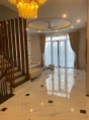 bán căn nhà tại DV Vạn Phúc, Hà Đông với diện tích 50m2, xây 6 tầng có thang máy, kiến trúc đẹp giá
