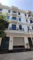 NHÀ LIỀN KỀ KĐT KIẾN HƯNG LUXURY, Q. HÀ ĐÔNG 74 M2 MT 7M GIÁ 11TỶ8