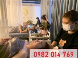 💥Chính chú nhượng Spa đang hoạt động tốt tại Kim Ngưu, HBT; 0982014769