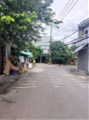 Cần Bán Gấp Giảm Ngay 700TR, Nhà Đặng Văn Bi, Thủ Đức, HXH 10M, DT 65M, Giá Mới 4,3 Tỷ.