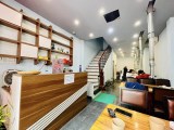 Bán Liền Kề VĂN KHÊ, Hà Đông, 50M 5T MT4m Kinh Doanh Sầm Uất, Chỉ 6.9 Tỷ