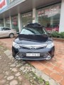Xe Toyota Camry 2.5G 2016 Sân vận động phúc thọ _  Hà Nội