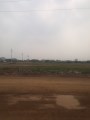Bán đất cụm CN 50ha tại Như Quỳnh, Văn Lâm, Hưng Yên. Tách nhỏ từ 1000m2