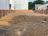 ĐẤT CẦN BÁN GẤP ĐƯỜNG 11. LINH TRUNG. TP THỦ ĐỨC 559M. 13*46 GIÁ HƠN 30 TỶ