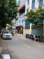 VÍP. NHÀ HAI BÀ  TRƯNG, Ô TO ĐỖ CỬA, HAI MẶT THOÁNG, ĐỦ CÔNG NĂNG, Ở NGAY. DIỆN  TÍCH 33M* 5 T Ở