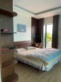 Cho thuê biệt thự nhà vườn tại Khai Quang 290m2, giá: 20 triệu/ tháng.Liên hệ: 0986.454.393