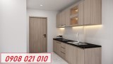 ⭐Chính chủ Cho thuê căn hộ 2PN 2WC The Origami – Vinhomes Grand Park, TP.Thủ Đức (Q.9), 7tr/th;