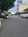 Bán đất MT Dã Tượng Nha Trang 199m2 cách biển 700m
