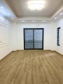 BÁN THU HỒI VỐN NHÀ THỤY KHUÊ – TÂY HỒ, 36M2, 5 TẦNG, 3 NGỦ