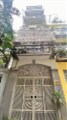 Bán nhà Phạm Ngọc Thach-Đống Đa 42mx5 tầng ô tô đỗ cửa-2 thoáng
